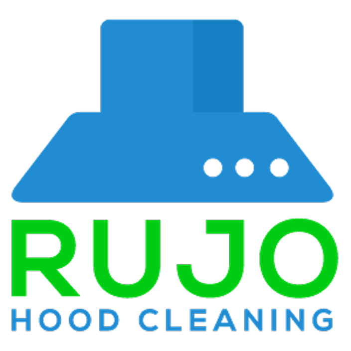 Rujo Hood Cleaning